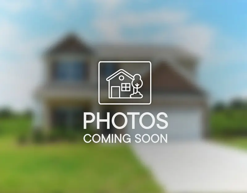 22 Winchester Drive, Kawartha Lakes, Ontario  K0M 1C0 - Photo 42 - X12038280