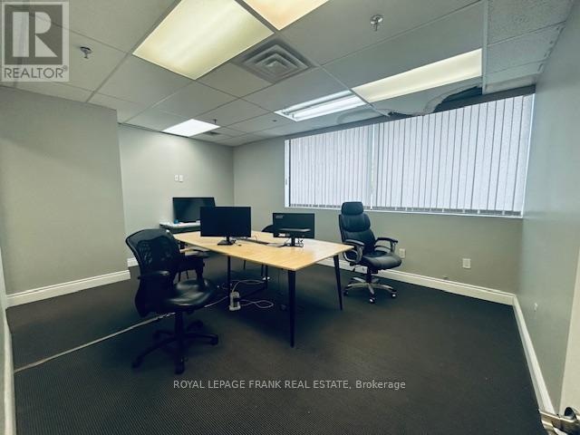 206 - 114 Dundas Street E, Whitby, Ontario  L1N 2H7 - Photo 4 - E9019828