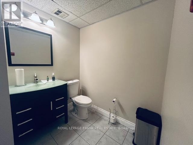 206 - 114 Dundas Street E, Whitby, Ontario  L1N 2H7 - Photo 7 - E9019828