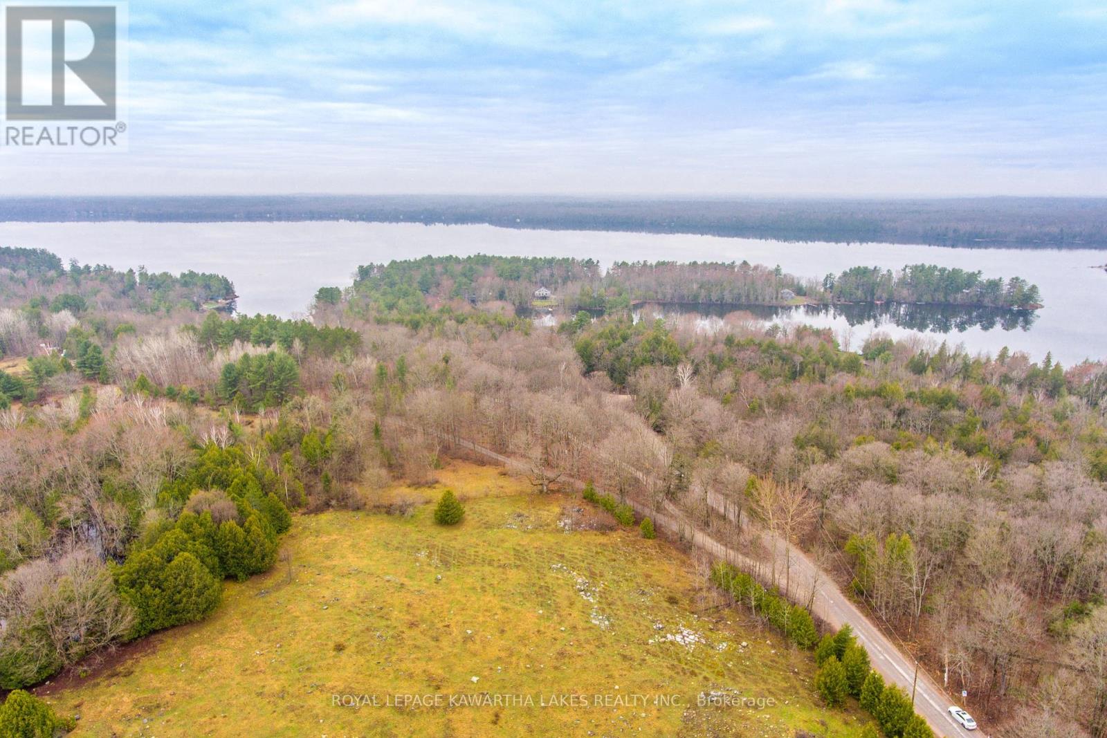 Pl 347 Island Drive, Kawartha Lakes, Ontario K0M 1C0 - Photo 7 - X9035644