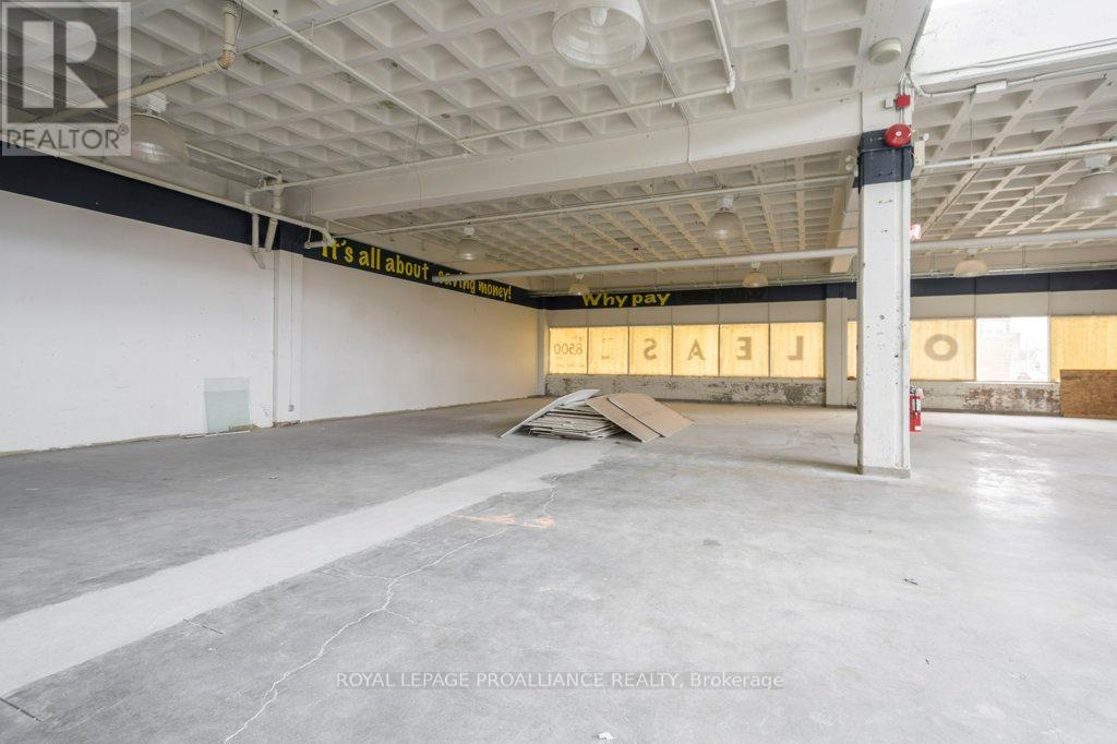 14 - 161 Bridge Street W, Belleville, Ontario  K8P 1K2 - Photo 5 - X9241817