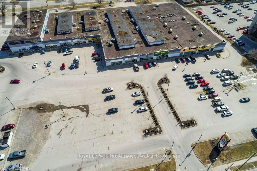 2 - 161 Bridge Street W, Belleville, Ontario  K8P 1K2 - Photo 10 - X10421721