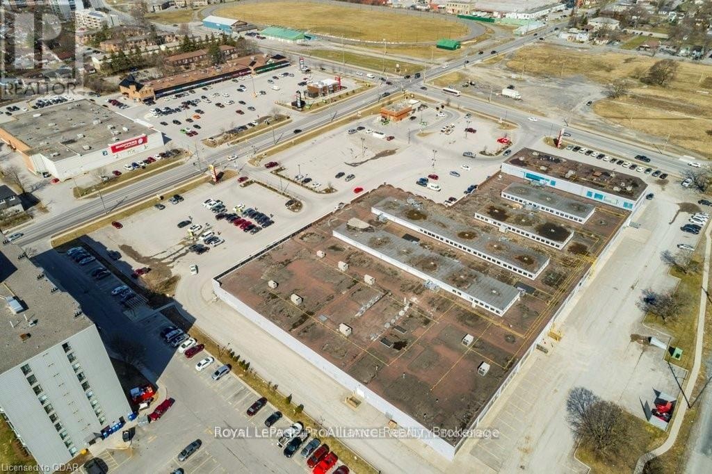 2 - 161 Bridge Street W, Belleville, Ontario  K8P 1K2 - Photo 3 - X10421721