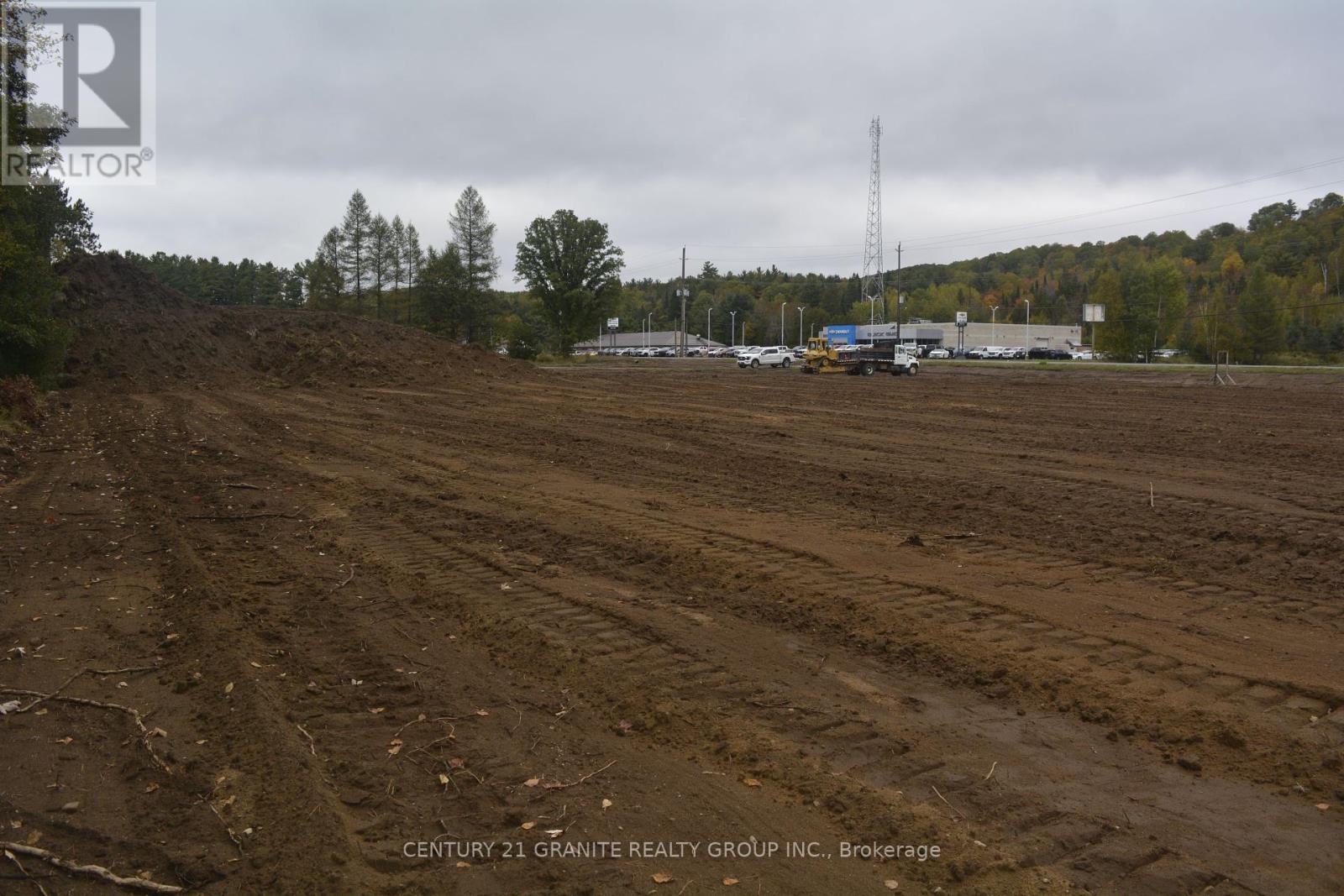 29643 Hwy 62 N, Hastings Highlands, Ontario K0L 1C0 - Photo 12 - X10929979