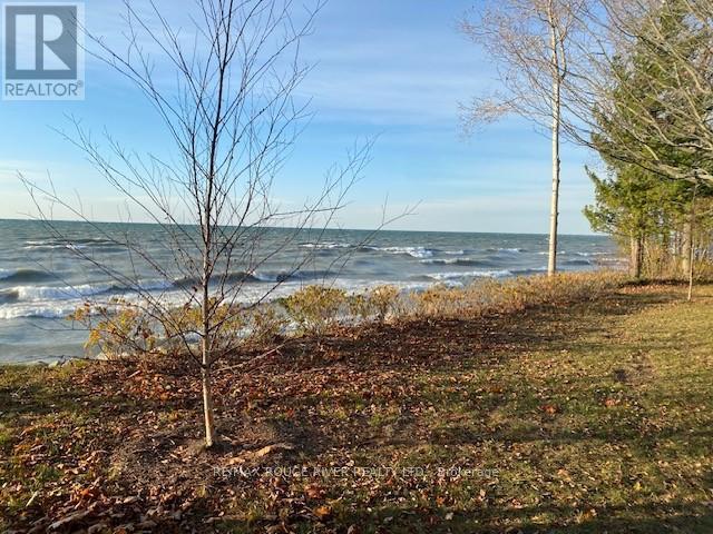 Lot 13 Suzanne Mess Boulevard, Cobourg, Ontario  K9A 3L3 - Photo 20 - X6007257