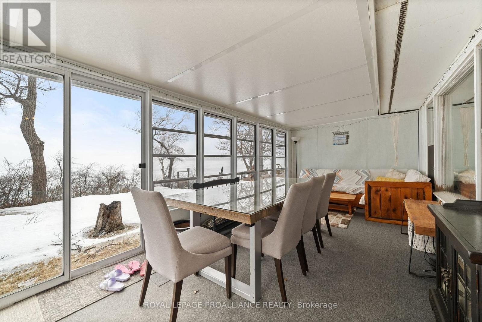 40 Mayne Lane, Prince Edward County, Ontario  K0K 2T0 - Photo 18 - X12018177