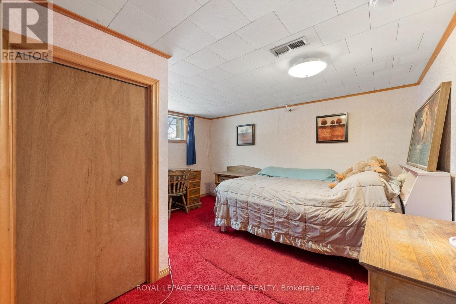 40 Mayne Lane, Prince Edward County, Ontario  K0K 2T0 - Photo 20 - X12018177