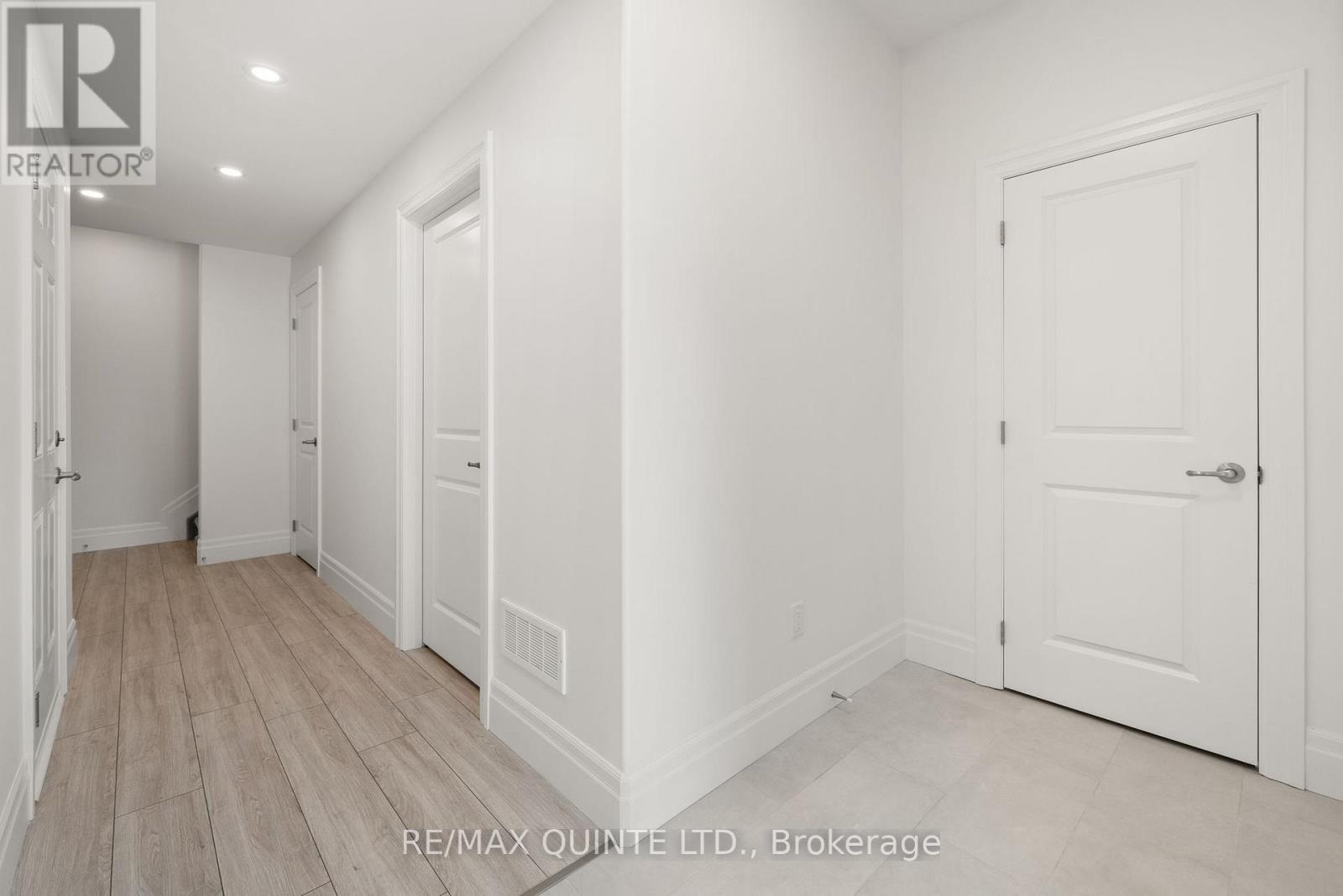 51 Evans Street, Prince Edward County, Ontario  K0K 2T0 - Photo 4 - X12320132