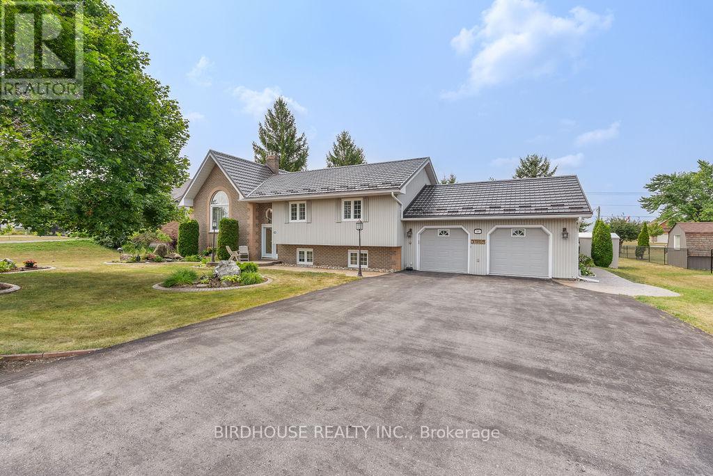 20 Doble Drive, Kawartha Lakes, Ontario  K0M 2M0 - Photo 1 - X12332292