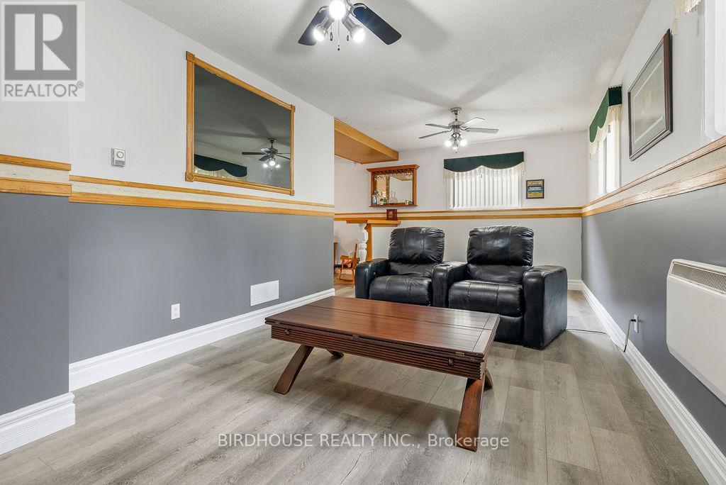 20 Doble Drive, Kawartha Lakes, Ontario  K0M 2M0 - Photo 24 - X12332292