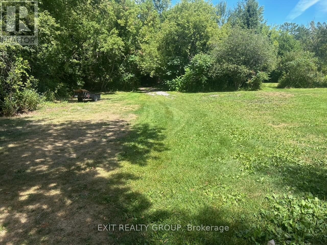 362 Glen Ross Road, Quinte West, Ontario K0K 2C0 - Photo 4 - X12015753