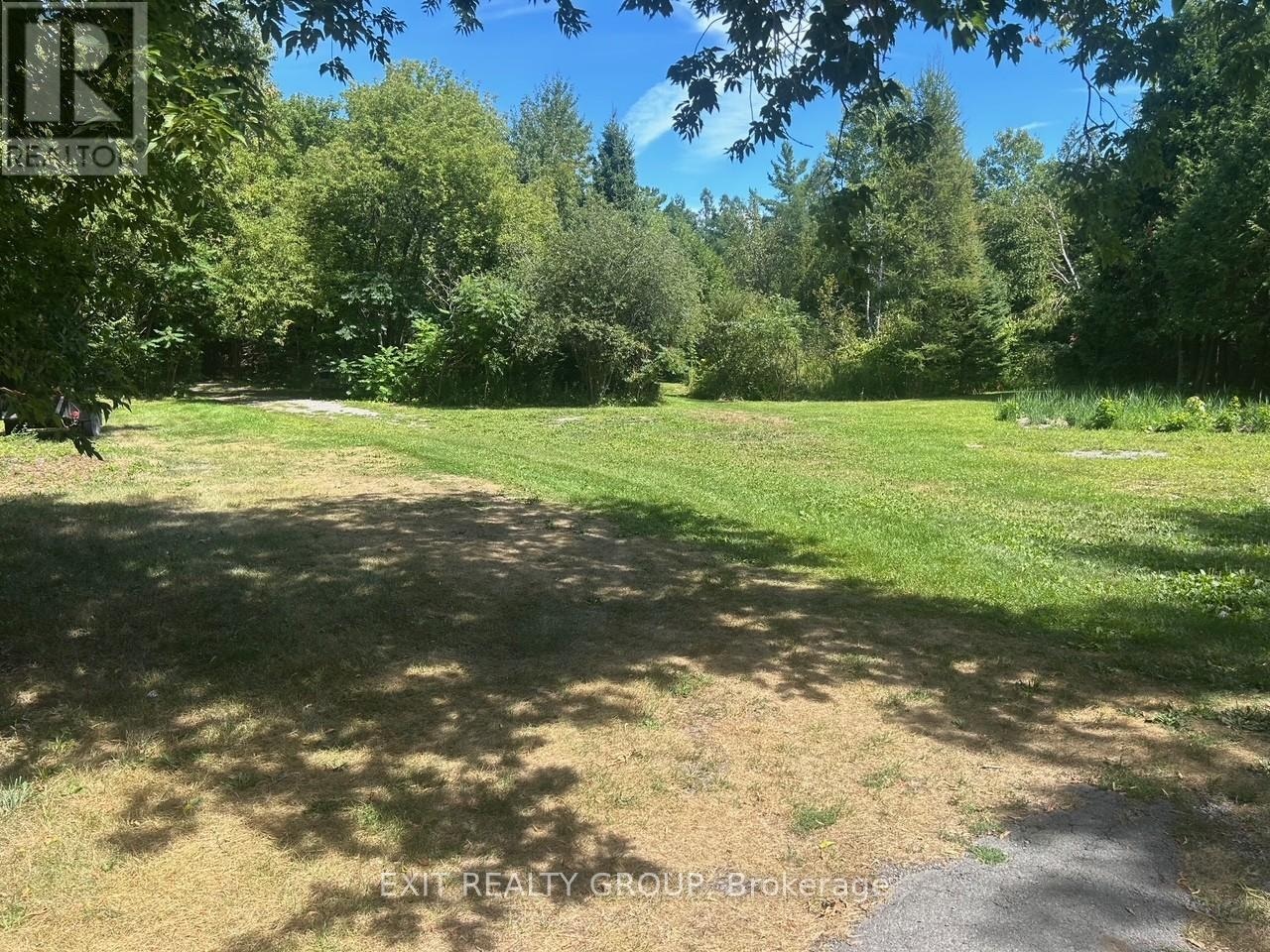 362 Glen Ross Road, Quinte West, Ontario K0K 2C0 - Photo 2 - X12015753