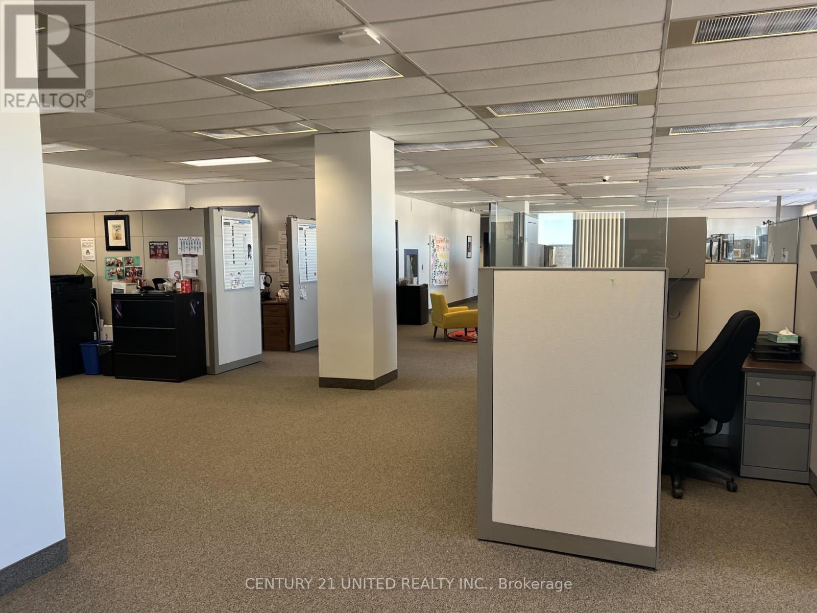 4th Floor - 185 King Street, Peterborough, Ontario  K9J 2R8 - Photo 7 - X11965316