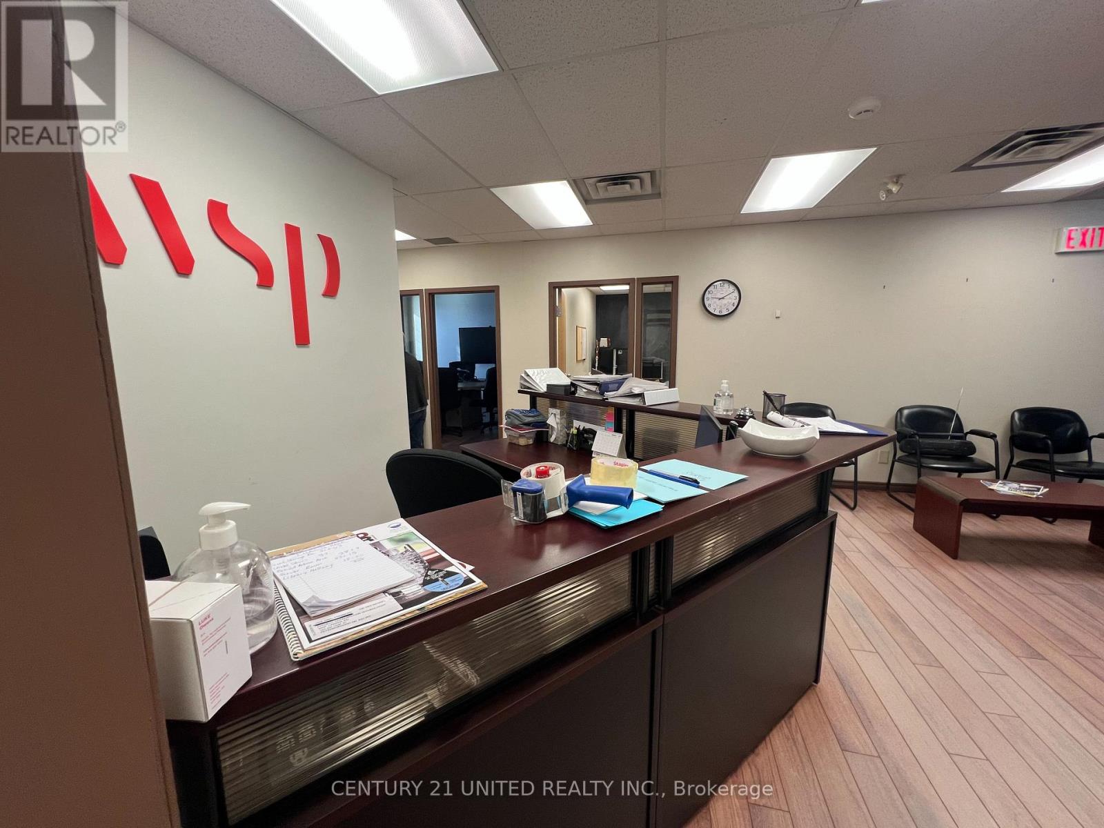 103 - 294 Rink Street, Peterborough, Ontario K9J 2K2 - Photo 9 - X12016491