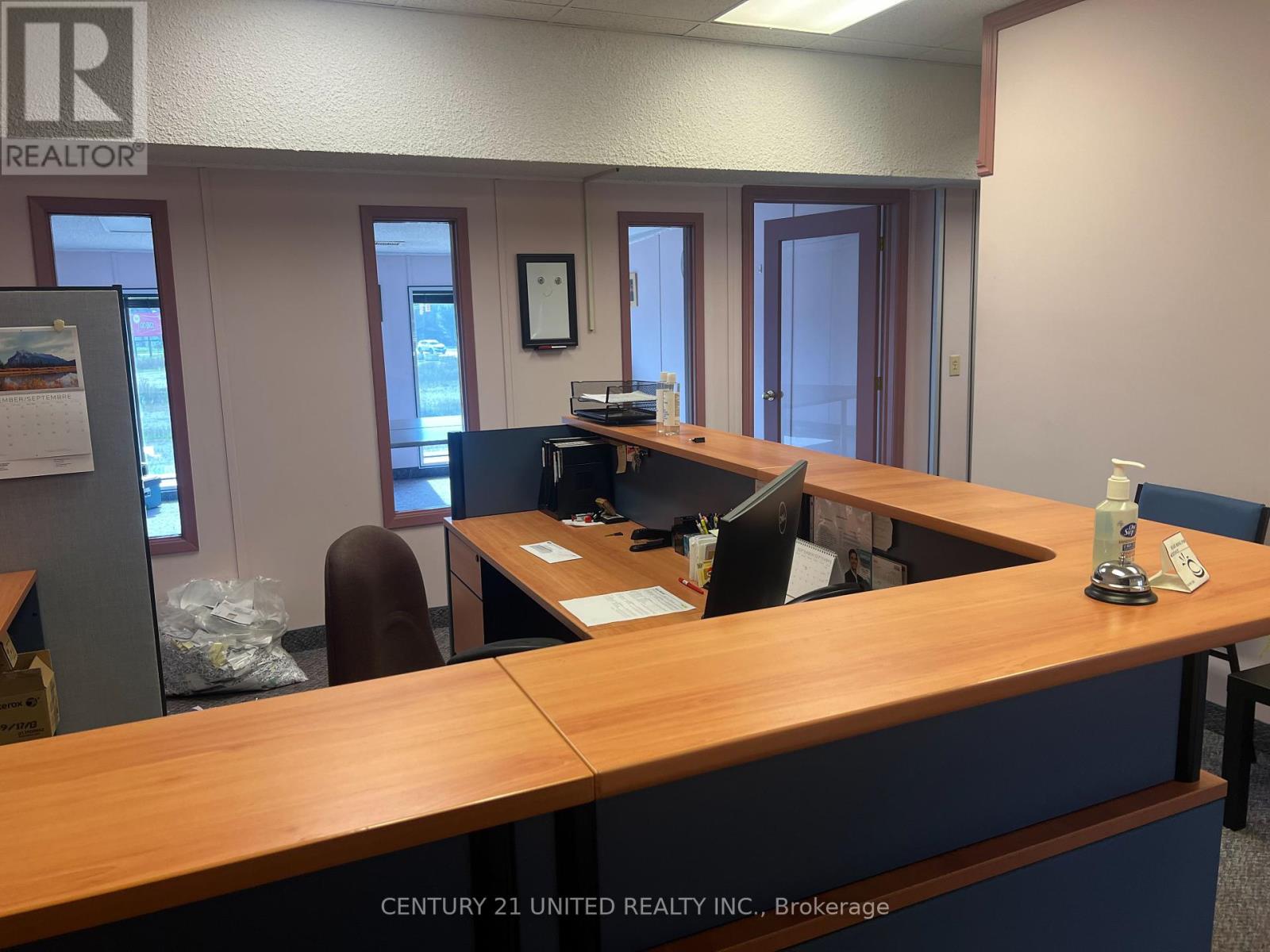 200 - 294 Rink Street, Peterborough, Ontario K9J 2K2 - Photo 6 - X11931429