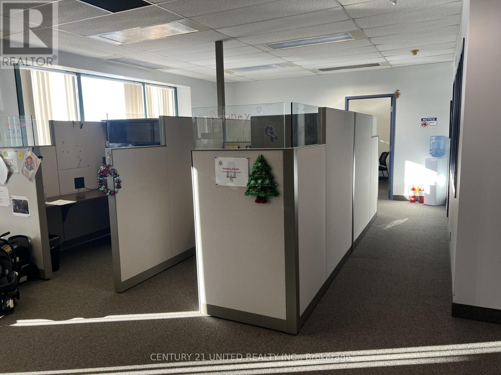 4th Floor - 185 King Street, Peterborough, Ontario  K9J 2R8 - Photo 6 - X11965316