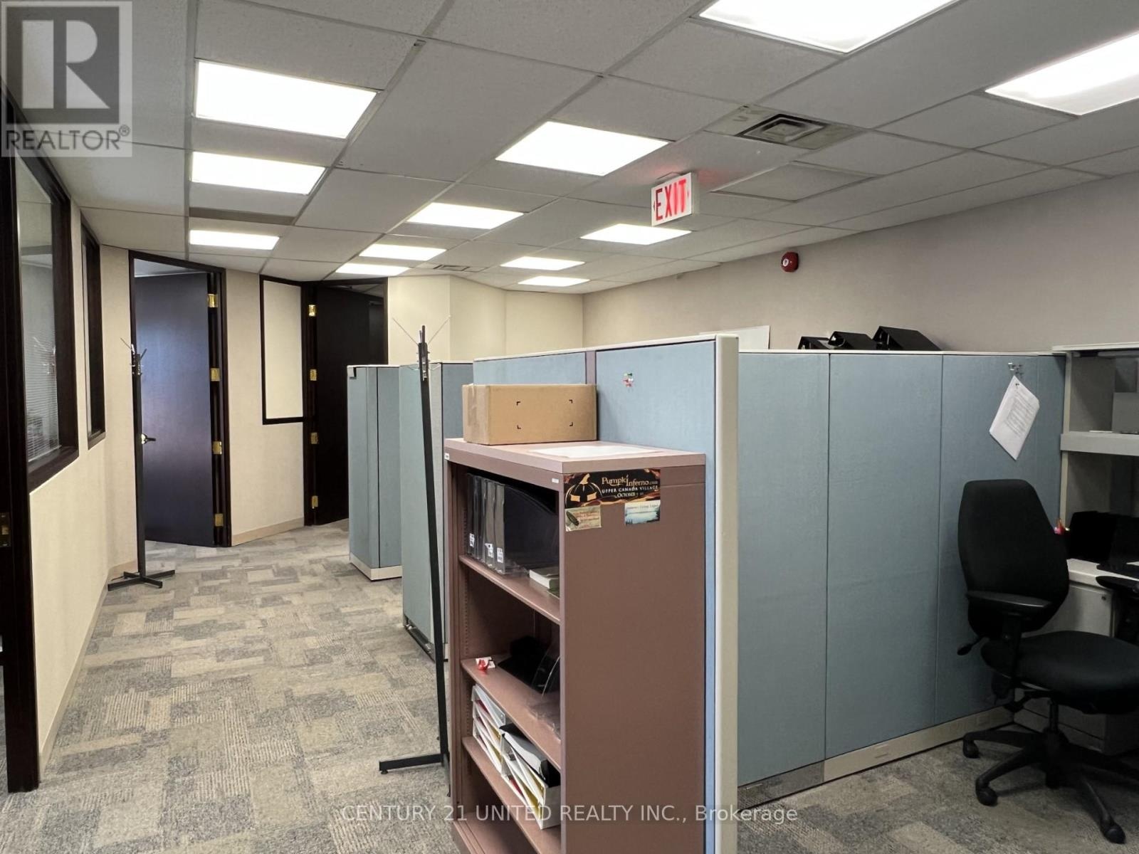 300 - 360 George Street N, Peterborough, Ontario K9H 7E7 - Photo 13 - X7015708