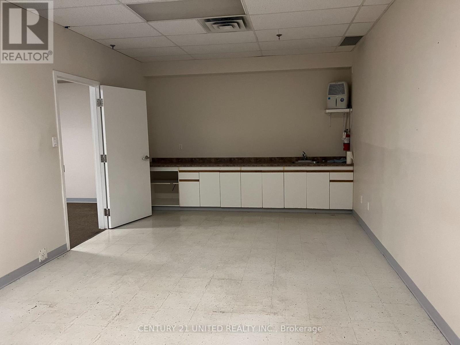 102 - 160 Charlotte Street, Peterborough, Ontario  K9J 2T8 - Photo 8 - X7319102