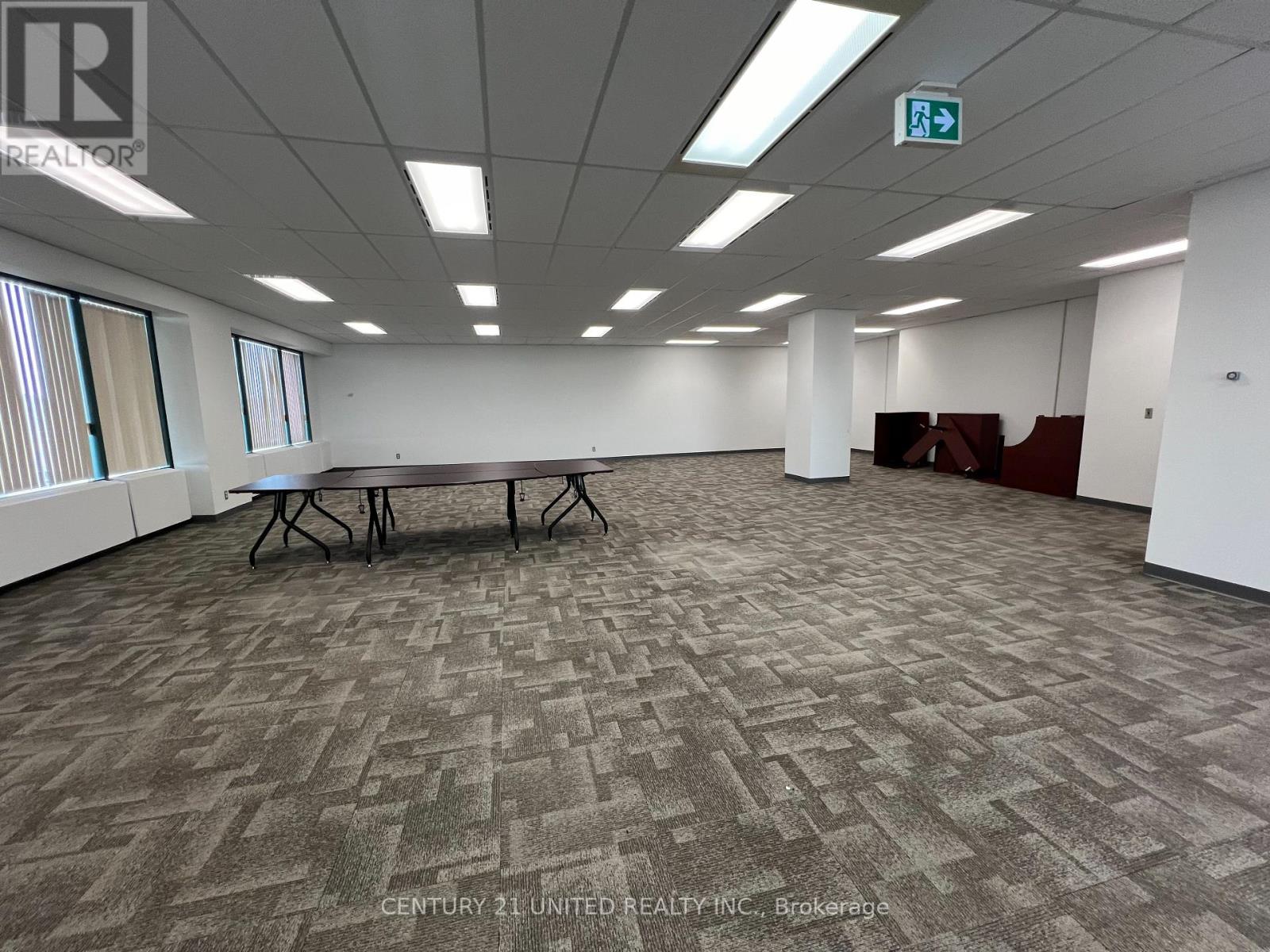 502 - 185 King Street, Peterborough, Ontario  K9J 2R8 - Photo 8 - X8078318