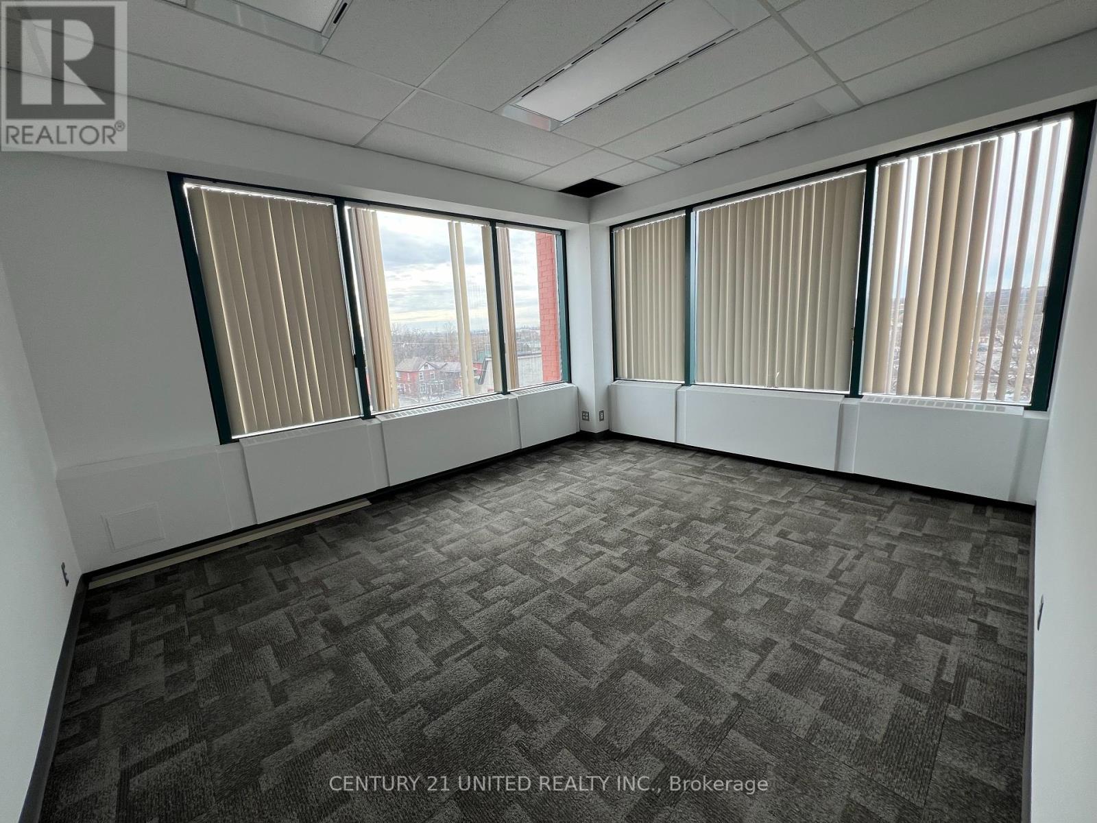 502 - 185 King Street, Peterborough, Ontario  K9J 2R8 - Photo 4 - X8078318