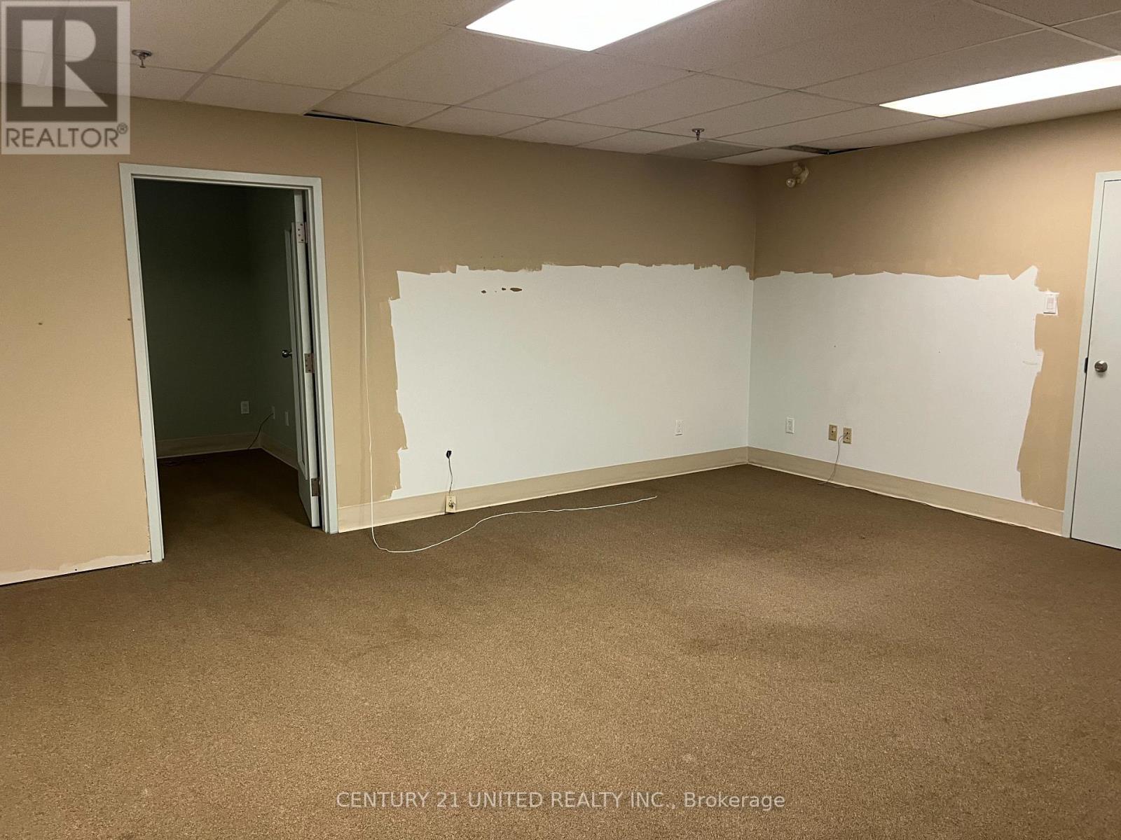 100a - 160 Charlotte Street, Peterborough, Ontario  K9J 2T8 - Photo 3 - X7324106