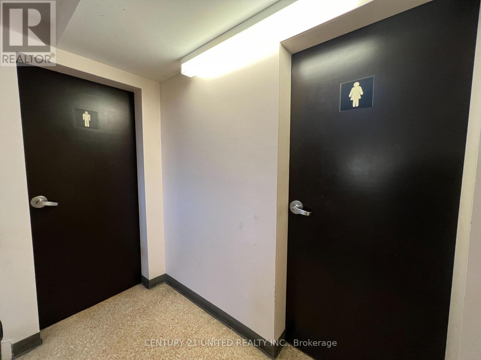 100 - 160 Charlotte Street, Peterborough, Ontario  K9J 2T8 - Photo 6 - X7319142