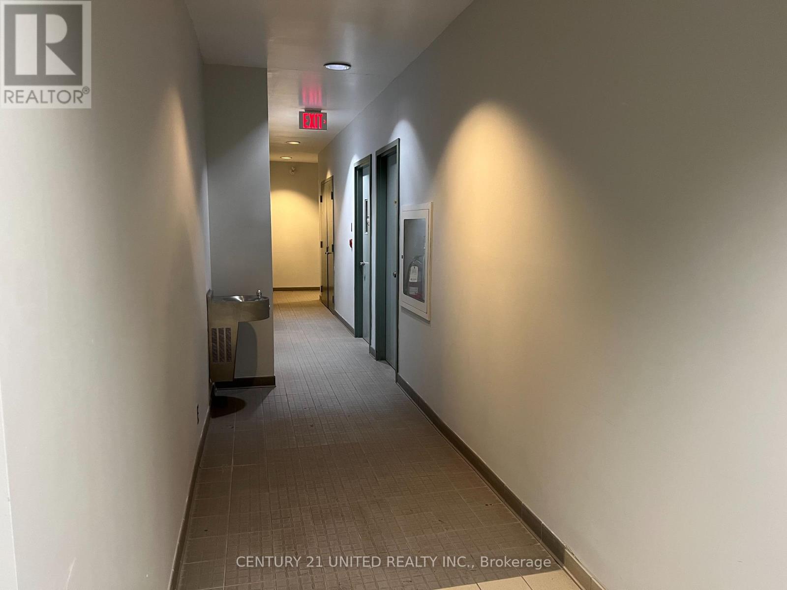 502 - 185 King Street, Peterborough, Ontario  K9J 2R8 - Photo 5 - X8078318