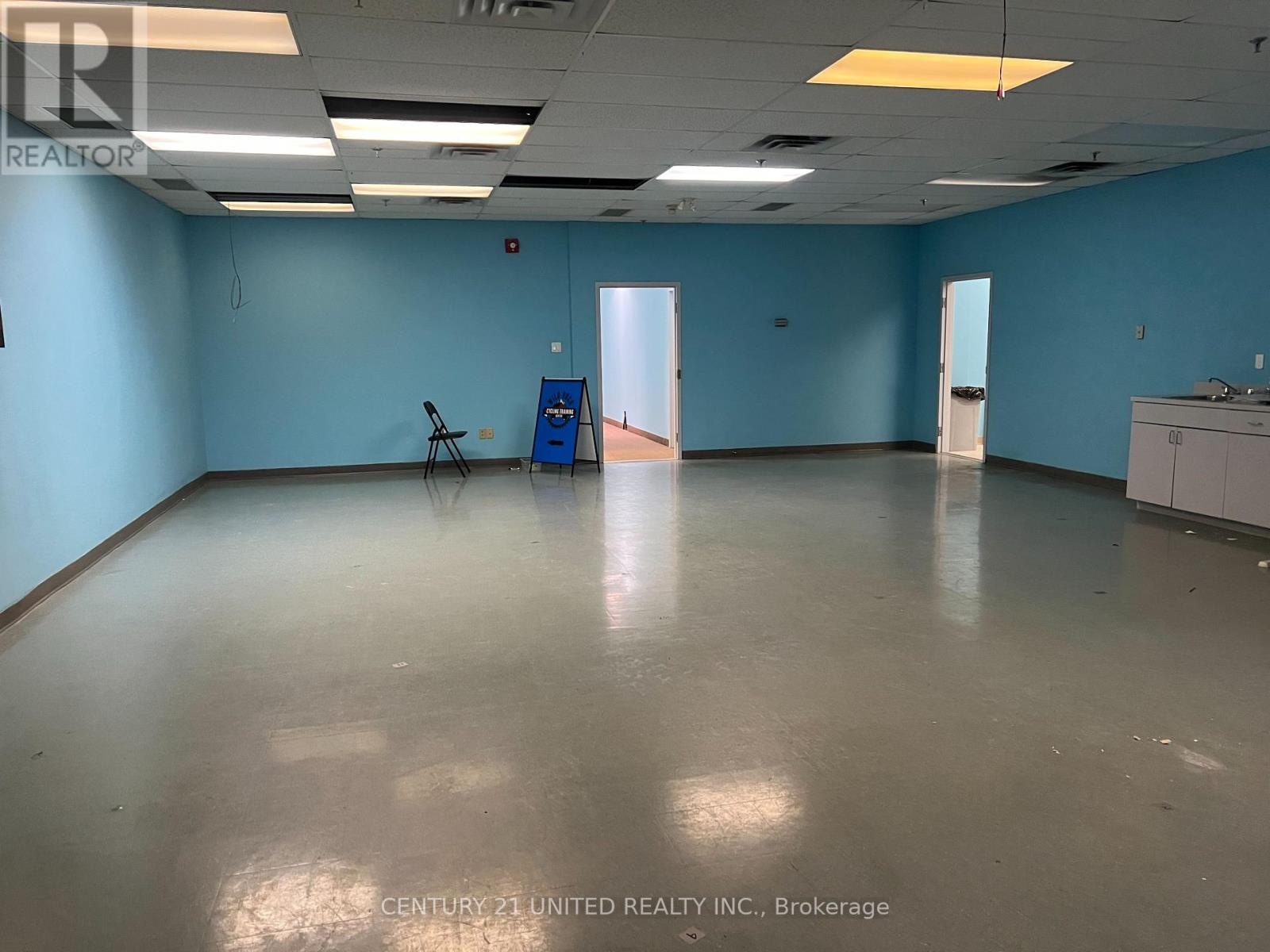 100 - 160 Charlotte Street, Peterborough, Ontario  K9J 2T8 - Photo 11 - X7319142