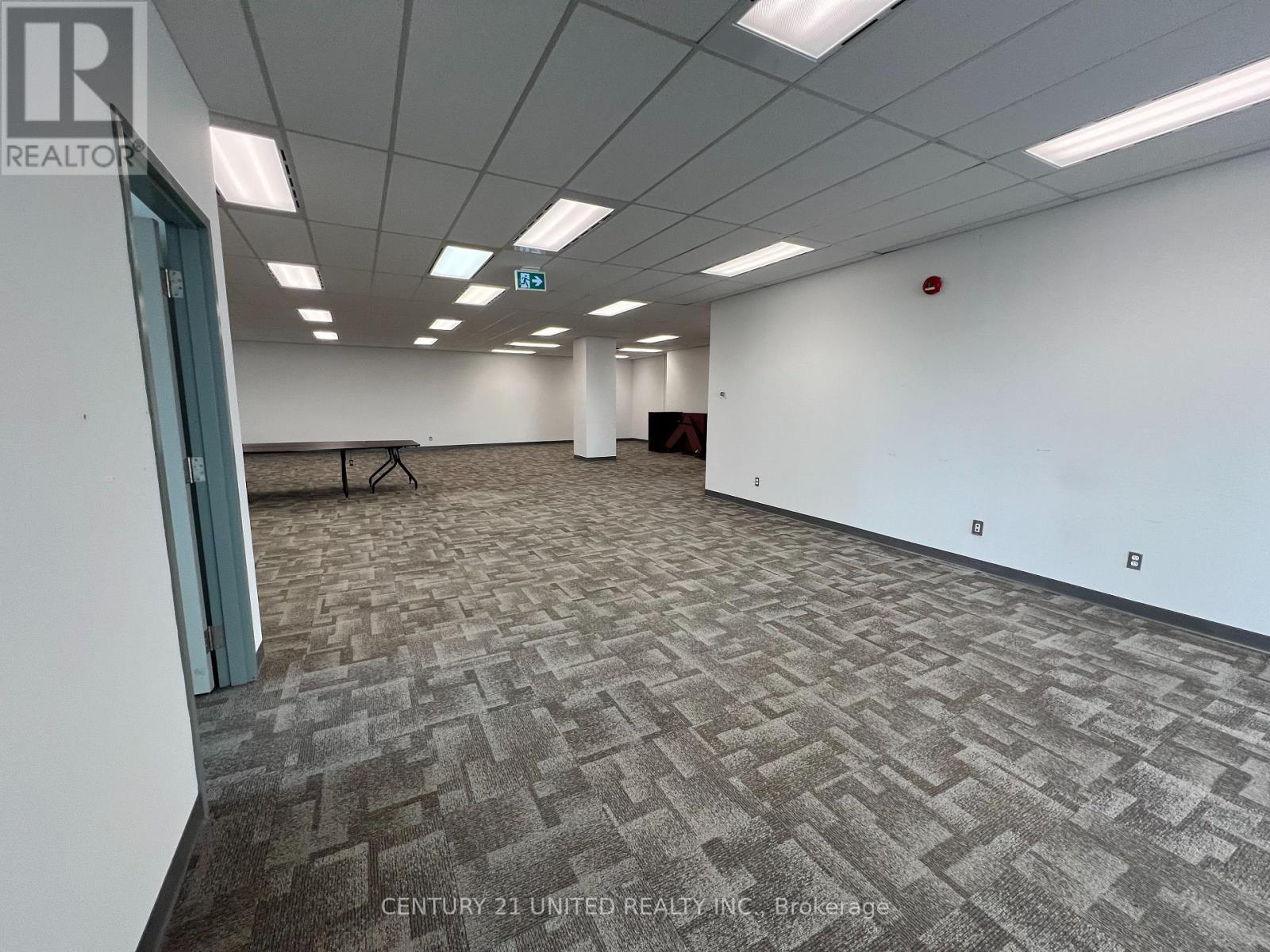 502 - 185 King Street, Peterborough, Ontario  K9J 2R8 - Photo 6 - X8078318