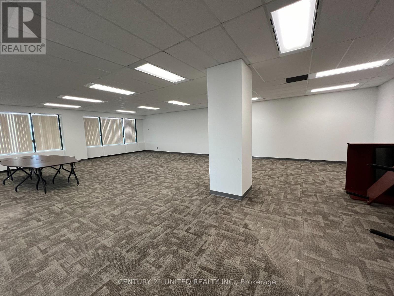 502 - 185 King Street, Peterborough, Ontario  K9J 2R8 - Photo 2 - X8078318