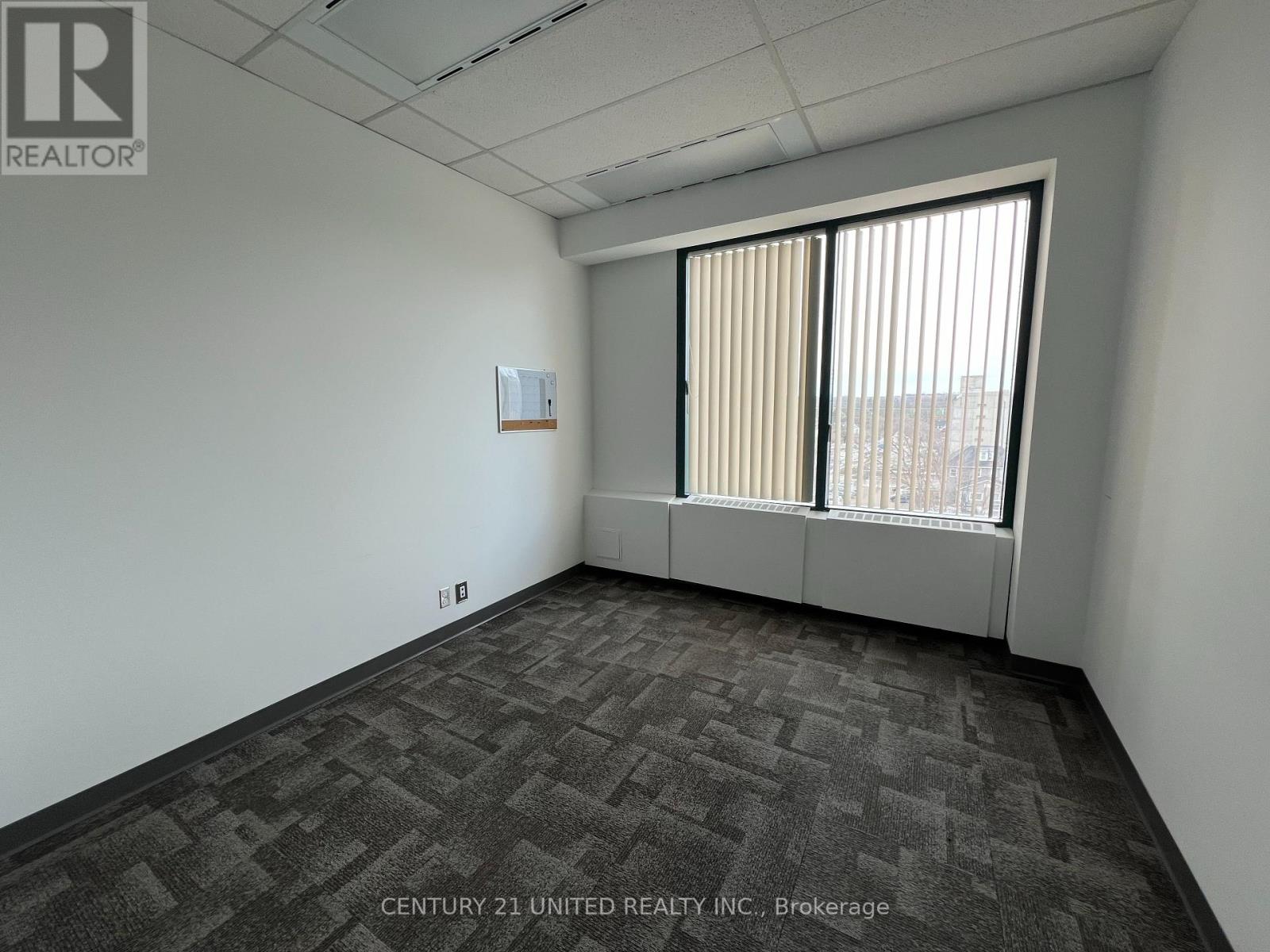 502 - 185 King Street, Peterborough, Ontario  K9J 2R8 - Photo 7 - X8078318