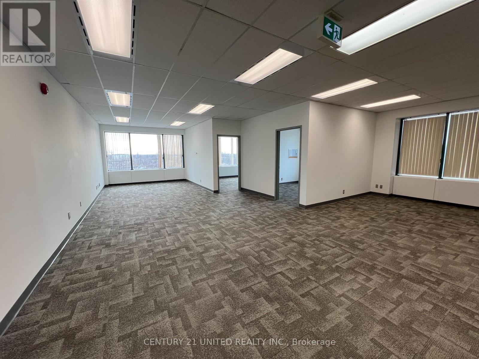 502 - 185 King Street, Peterborough, Ontario  K9J 2R8 - Photo 3 - X8078318