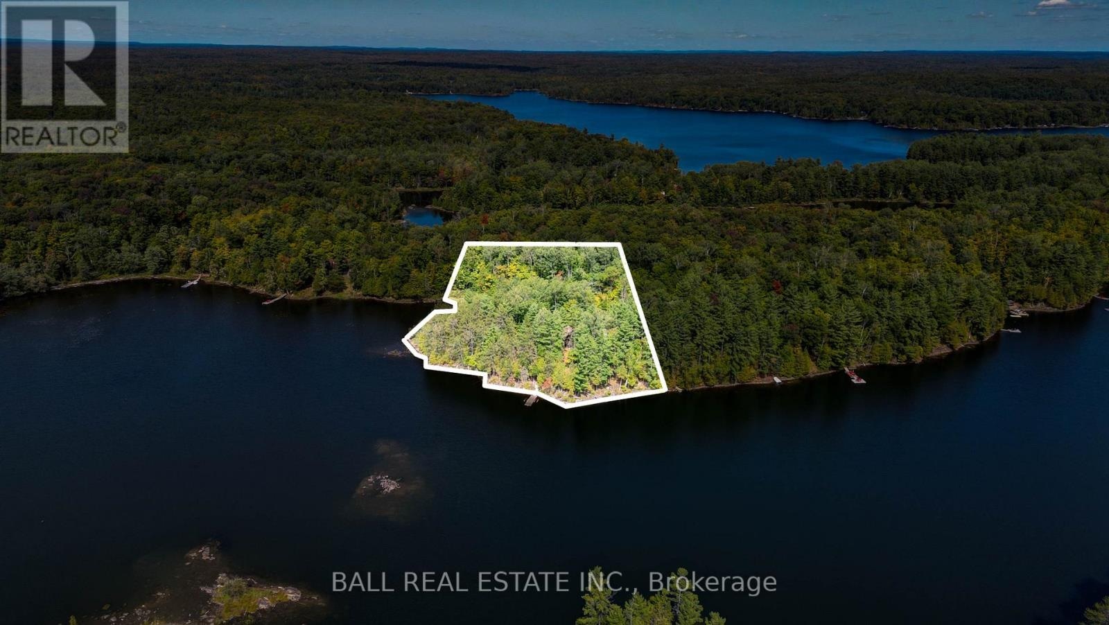 114 Peninsula Road, Marmora And Lake, Ontario  K0L 1W0 - Photo 32 - X12401862