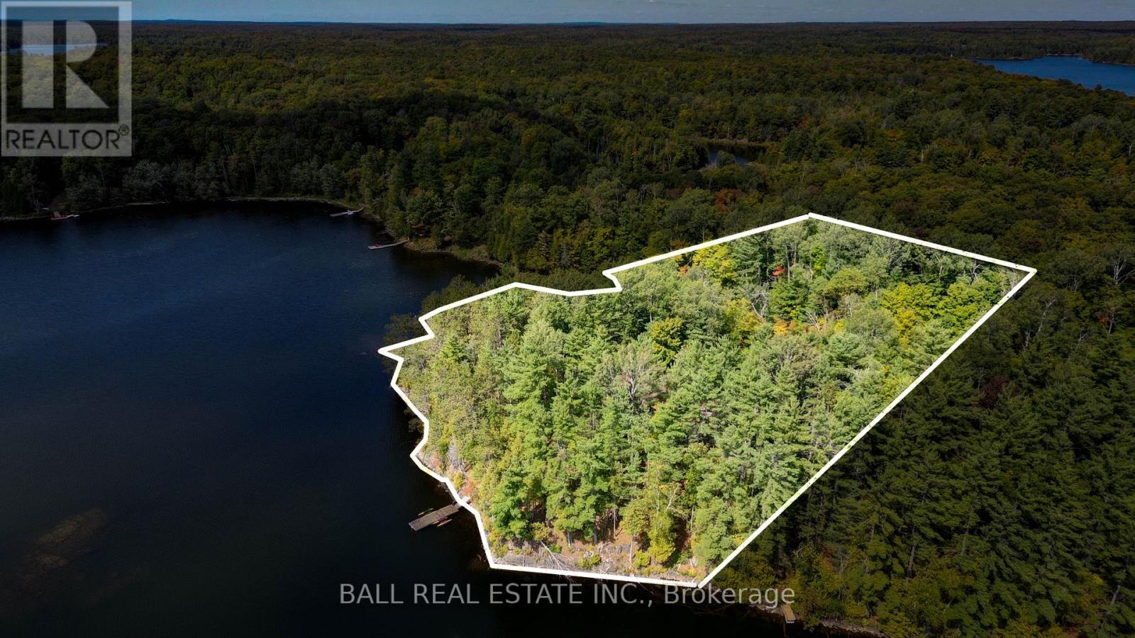 114 Peninsula Road, Marmora And Lake, Ontario  K0L 1W0 - Photo 33 - X12401862