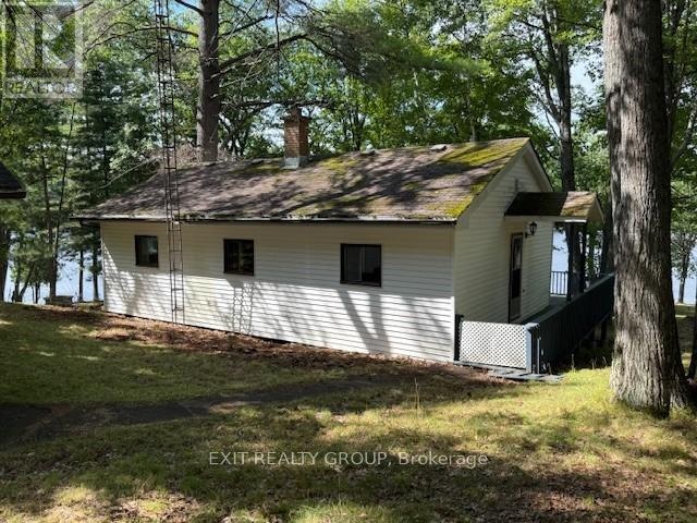 5420 Centennial Lake Road, Greater Madawaska, Ontario  K0J 2R0 - Photo 15 - X12392056