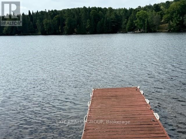 5420 Centennial Lake Road, Greater Madawaska, Ontario  K0J 2R0 - Photo 10 - X12392056