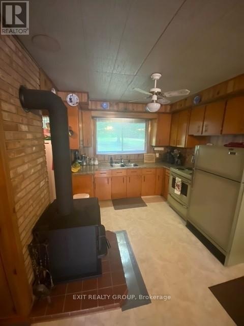 5420 Centennial Lake Road, Greater Madawaska, Ontario  K0J 2R0 - Photo 23 - X12392056