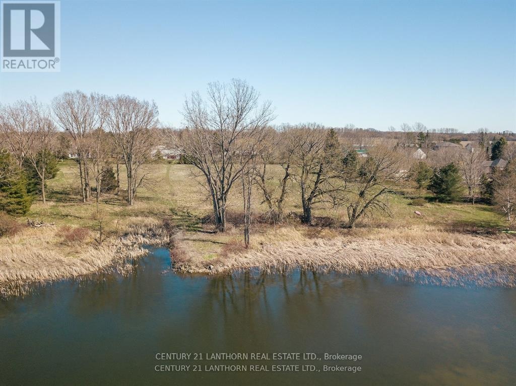 1448 County Road 12 Road, Prince Edward County, Ontario  K0K 2T0 - Photo 12 - X12419617