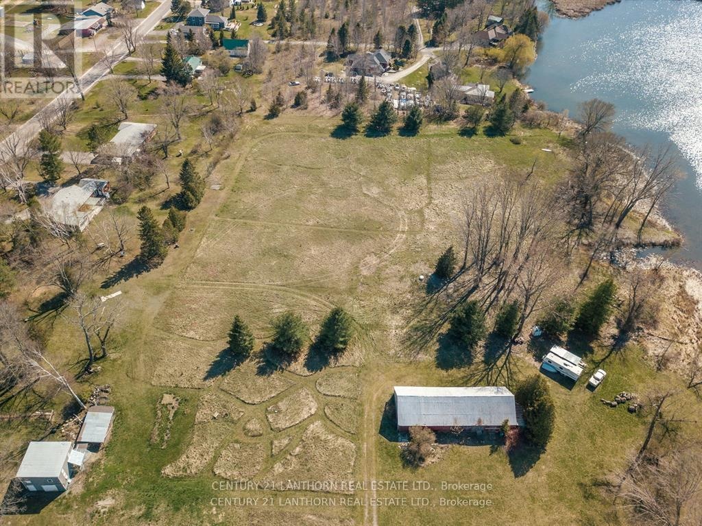 1448 County Road 12 Road, Prince Edward County, Ontario  K0K 2T0 - Photo 6 - X12419617