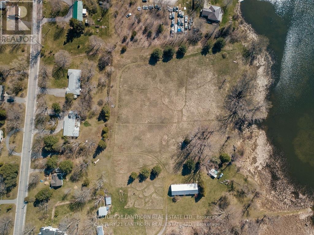1448 County Road 12 Road, Prince Edward County, Ontario  K0K 2T0 - Photo 8 - X12419617