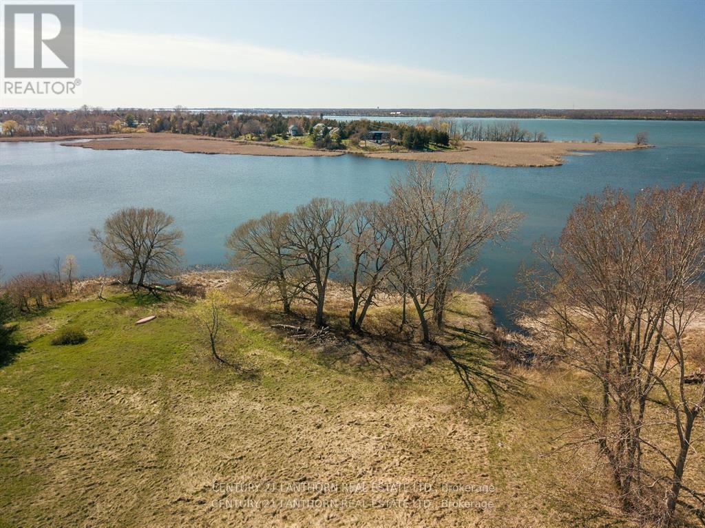 1448 County Road 12 Road, Prince Edward County, Ontario  K0K 2T0 - Photo 9 - X12419617