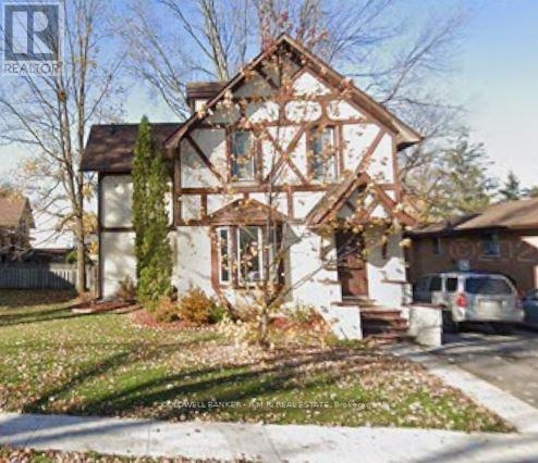 52 Glenelg Street E, Kawartha Lakes, Ontario K9V 1Z3 - Photo 1 - X12483688