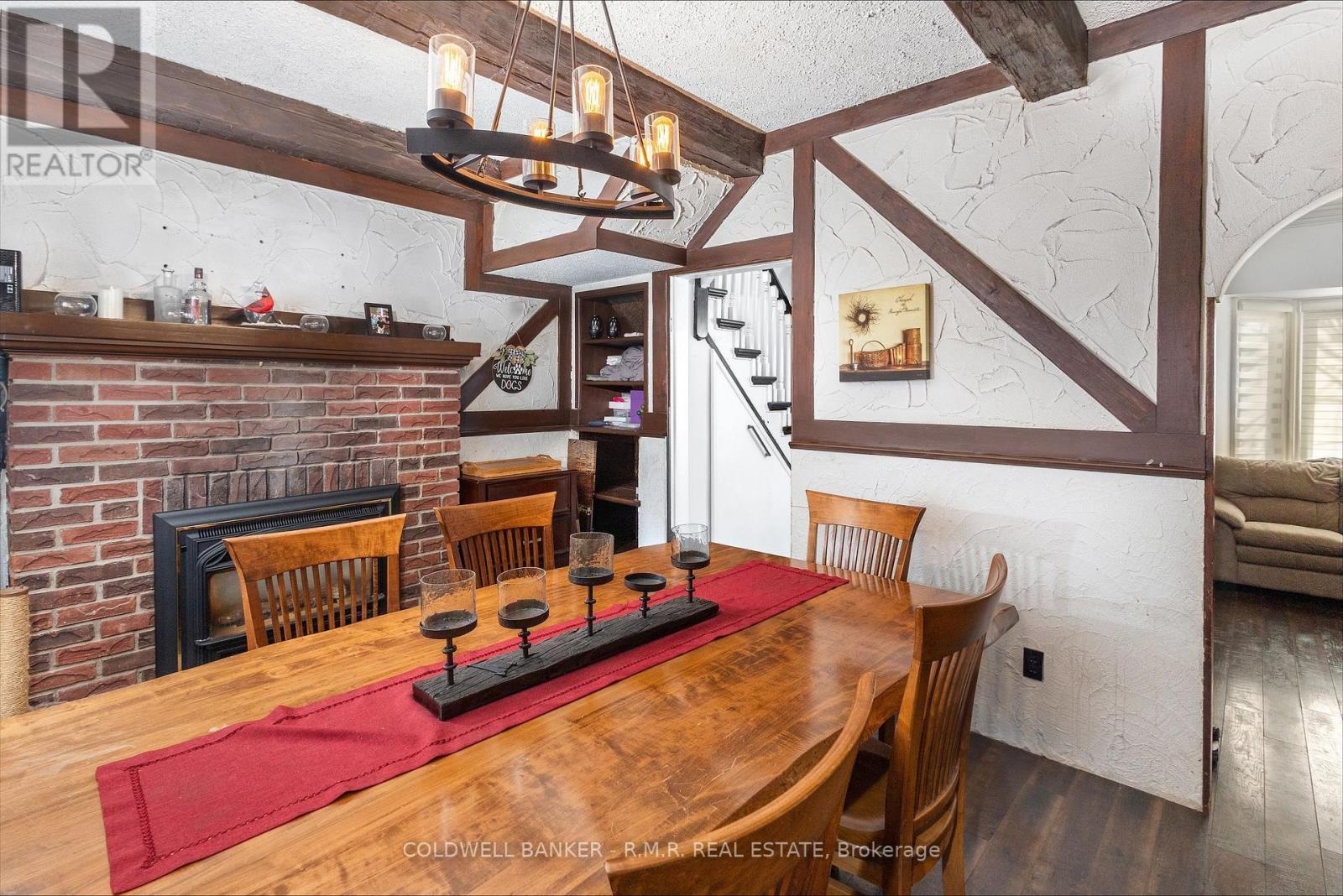 52 Glenelg Street E, Kawartha Lakes, Ontario K9V 1Z3 - Photo 10 - X12483688