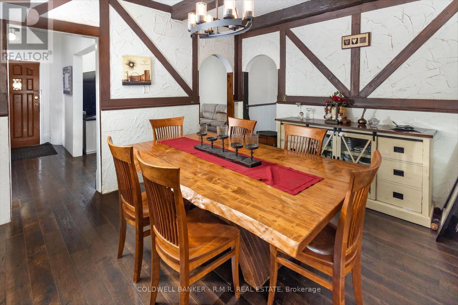 52 Glenelg Street E, Kawartha Lakes, Ontario K9V 1Z3 - Photo 11 - X12483688