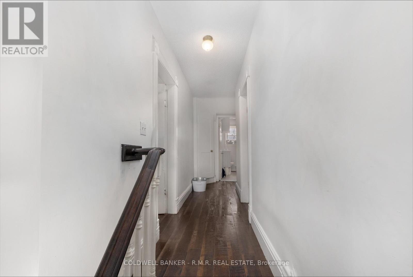 52 Glenelg Street E, Kawartha Lakes, Ontario K9V 1Z3 - Photo 14 - X12483688