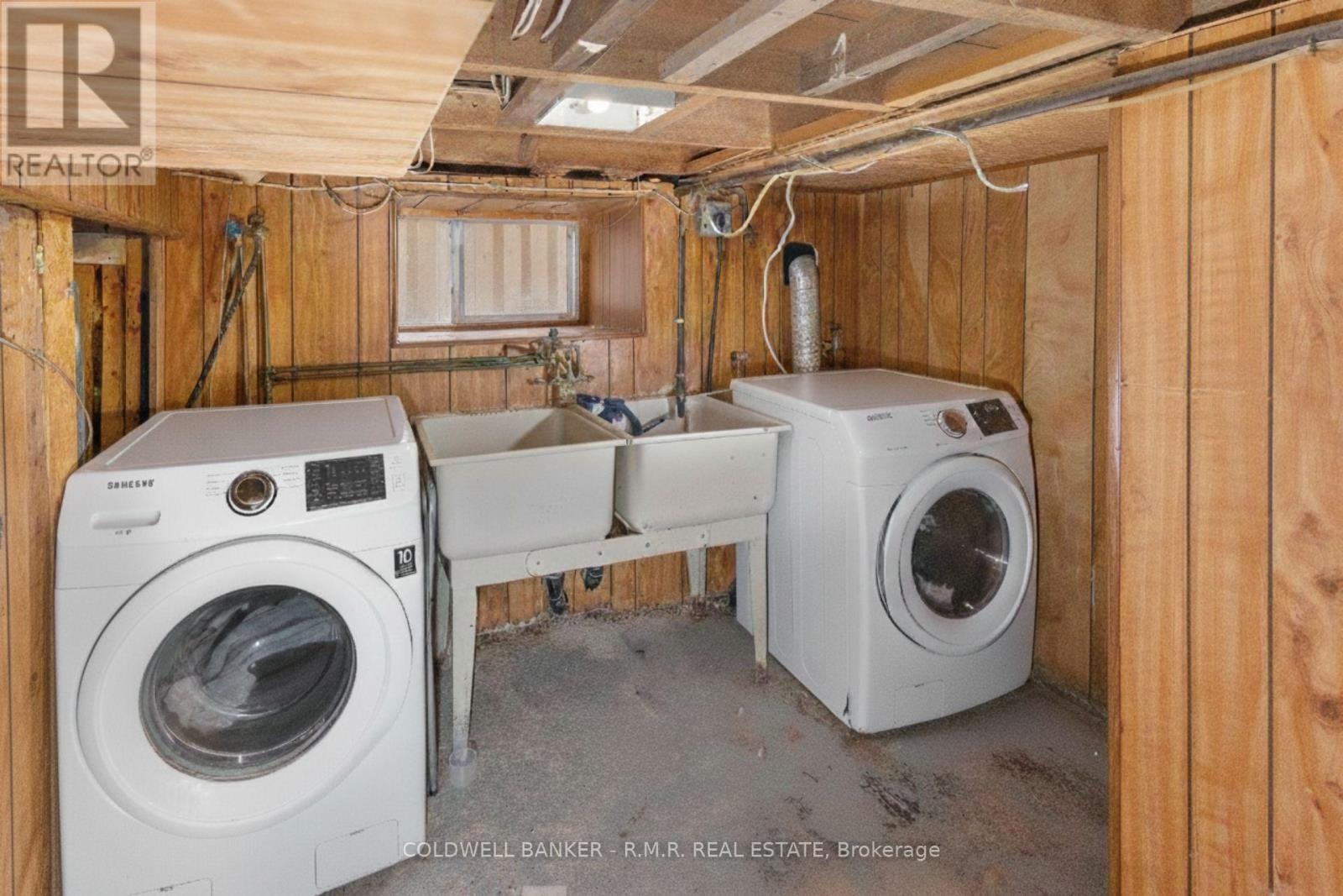 52 Glenelg Street E, Kawartha Lakes, Ontario K9V 1Z3 - Photo 19 - X12483688