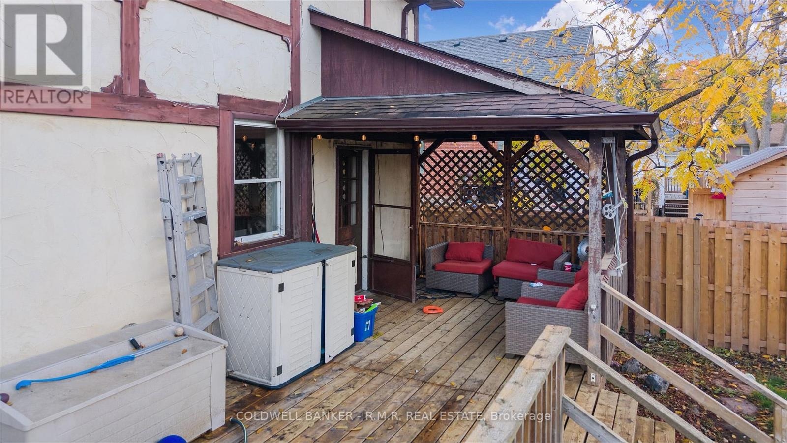 52 Glenelg Street E, Kawartha Lakes, Ontario K9V 1Z3 - Photo 21 - X12483688
