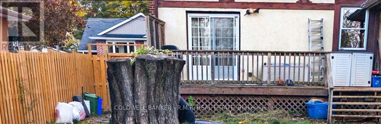52 Glenelg Street E, Kawartha Lakes, Ontario K9V 1Z3 - Photo 24 - X12483688