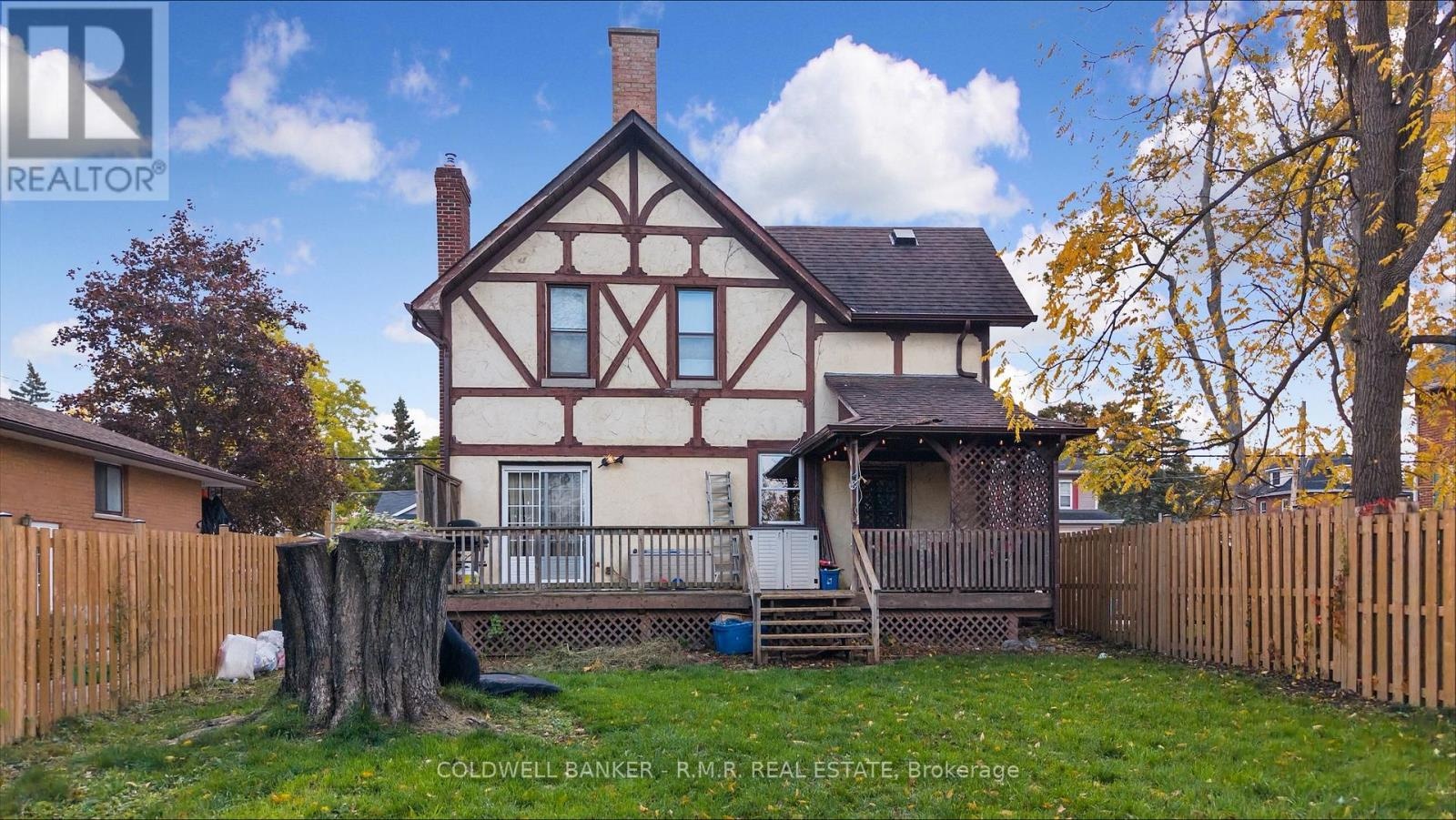 52 Glenelg Street E, Kawartha Lakes, Ontario K9V 1Z3 - Photo 25 - X12483688