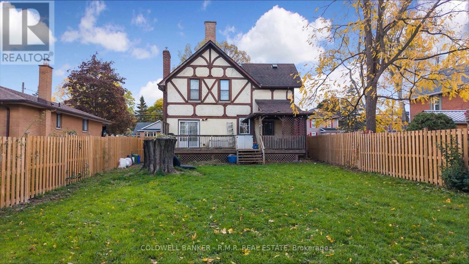 52 Glenelg Street E, Kawartha Lakes, Ontario K9V 1Z3 - Photo 26 - X12483688